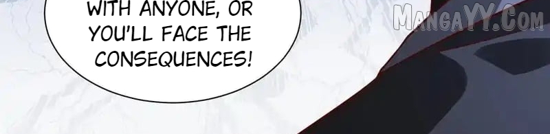 I randomly have a new career every week Chapter 846 - page 51